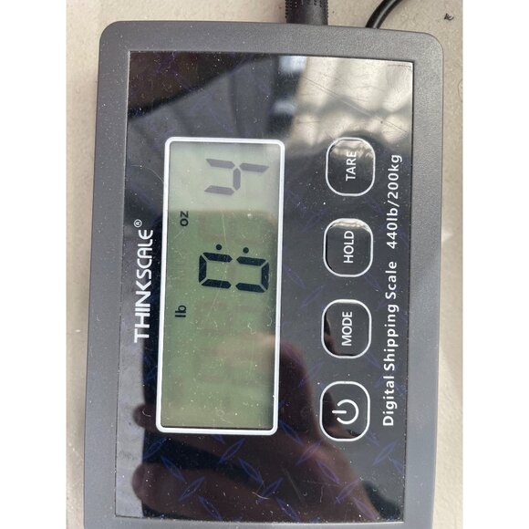 Glam Silk Sleeveless Sheer Mini Dress Size Medium Tie Waist Zebra Navy Multi - Picture 4 of 6